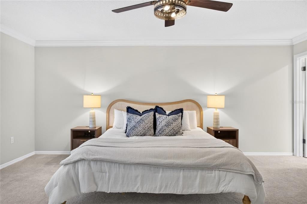 En Venta: $849,900 (5 camas, 3 baños, 3088 Pies cuadrados)