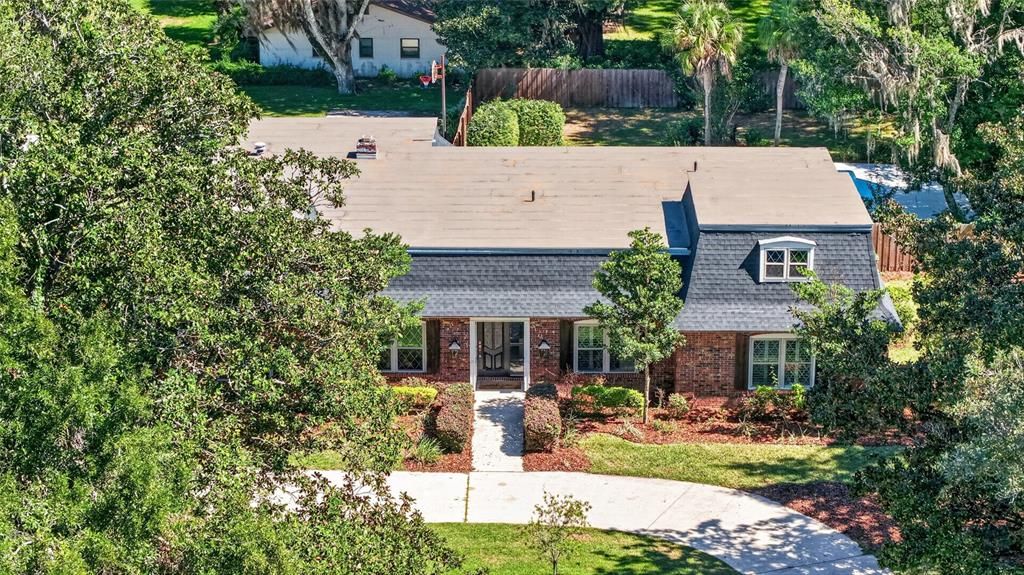 En Venta: $849,900 (5 camas, 3 baños, 3088 Pies cuadrados)