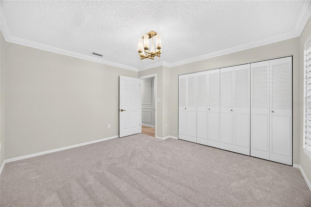 En Venta: $849,900 (5 camas, 3 baños, 3088 Pies cuadrados)