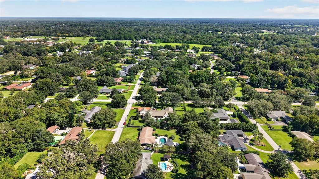 En Venta: $849,900 (5 camas, 3 baños, 3088 Pies cuadrados)