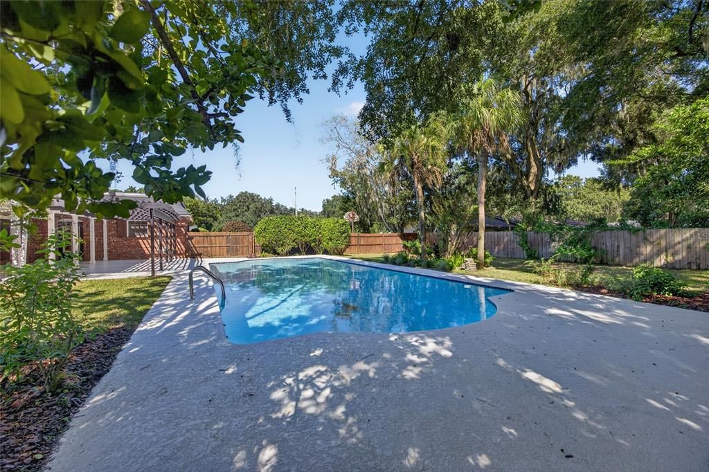 En Venta: $849,900 (5 camas, 3 baños, 3088 Pies cuadrados)