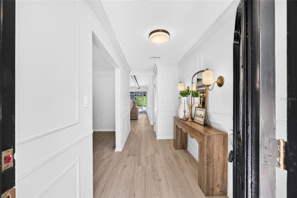 En Venta: $849,900 (5 camas, 3 baños, 3088 Pies cuadrados)