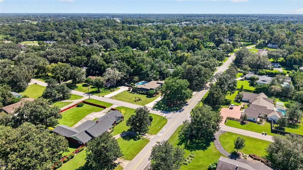 En Venta: $849,900 (5 camas, 3 baños, 3088 Pies cuadrados)