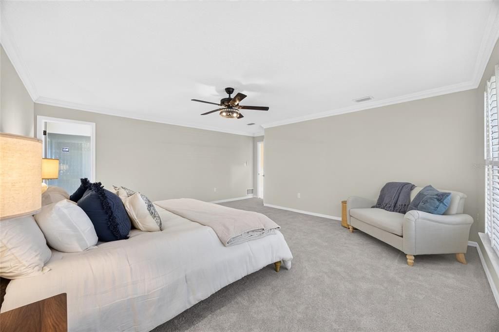 En Venta: $849,900 (5 camas, 3 baños, 3088 Pies cuadrados)