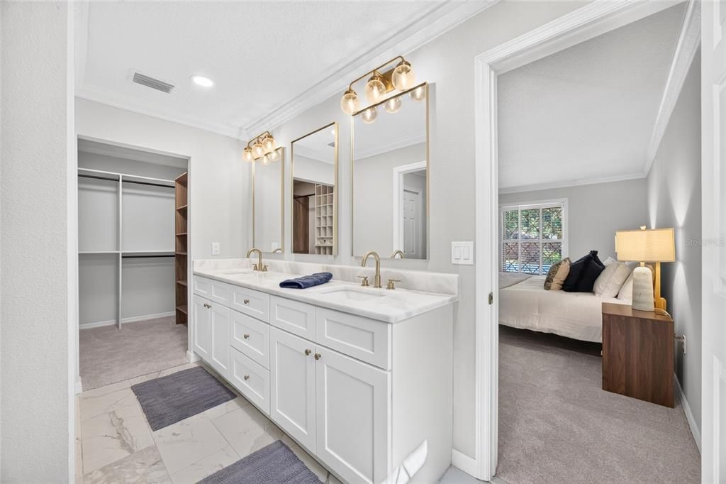 En Venta: $849,900 (5 camas, 3 baños, 3088 Pies cuadrados)