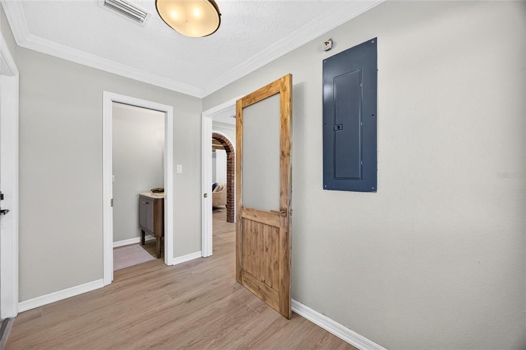 En Venta: $849,900 (5 camas, 3 baños, 3088 Pies cuadrados)
