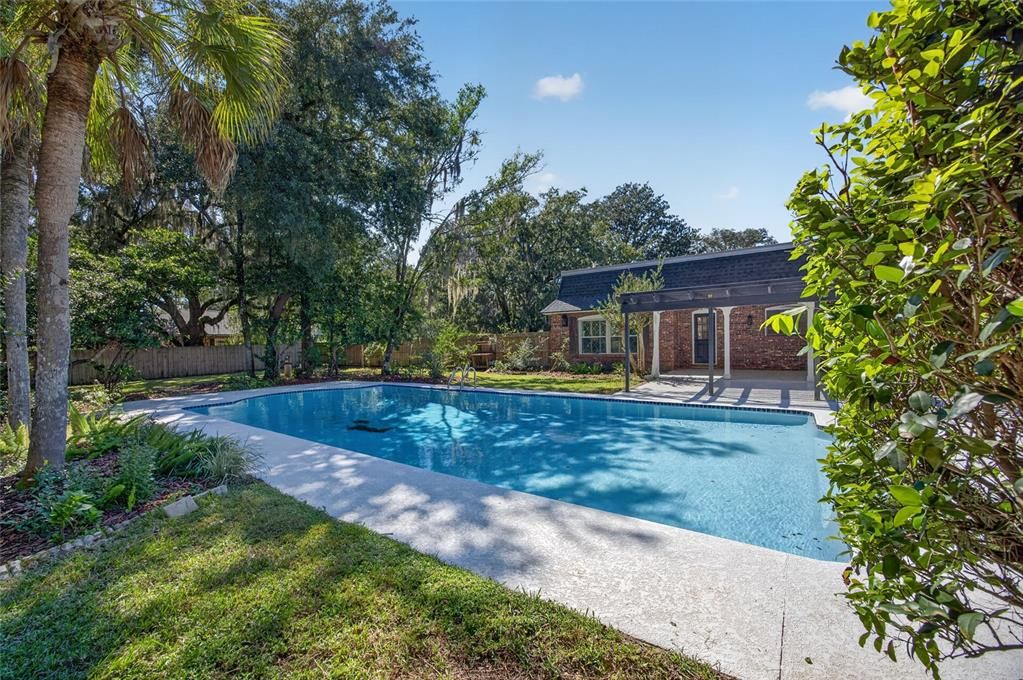 En Venta: $849,900 (5 camas, 3 baños, 3088 Pies cuadrados)