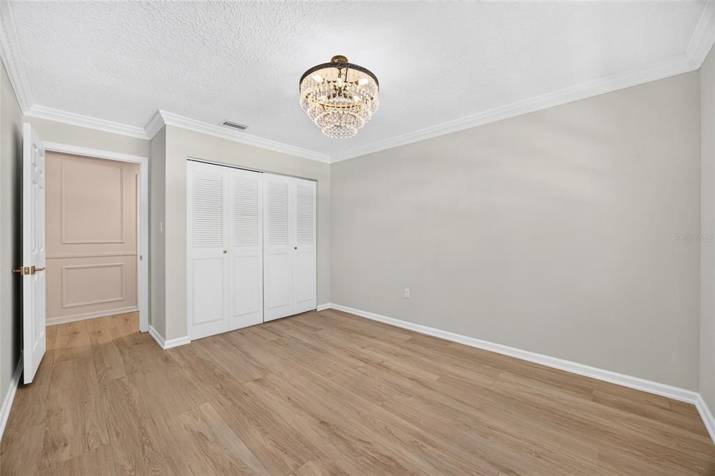 En Venta: $849,900 (5 camas, 3 baños, 3088 Pies cuadrados)