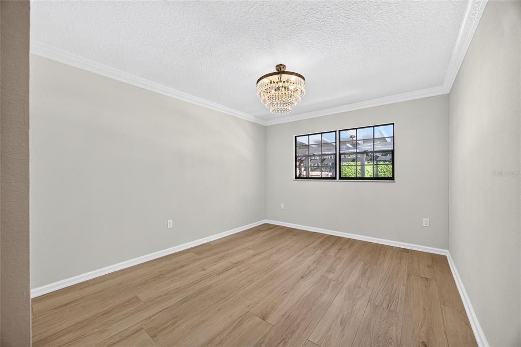 En Venta: $849,900 (5 camas, 3 baños, 3088 Pies cuadrados)