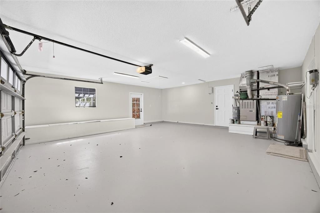 En Venta: $849,900 (5 camas, 3 baños, 3088 Pies cuadrados)