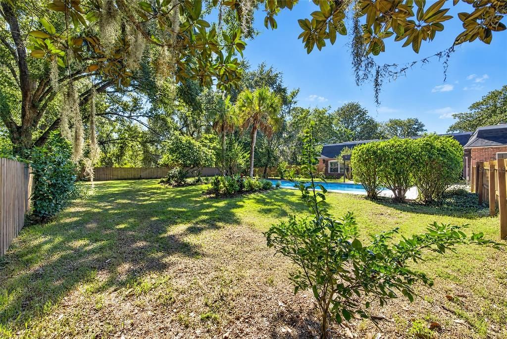 En Venta: $849,900 (5 camas, 3 baños, 3088 Pies cuadrados)