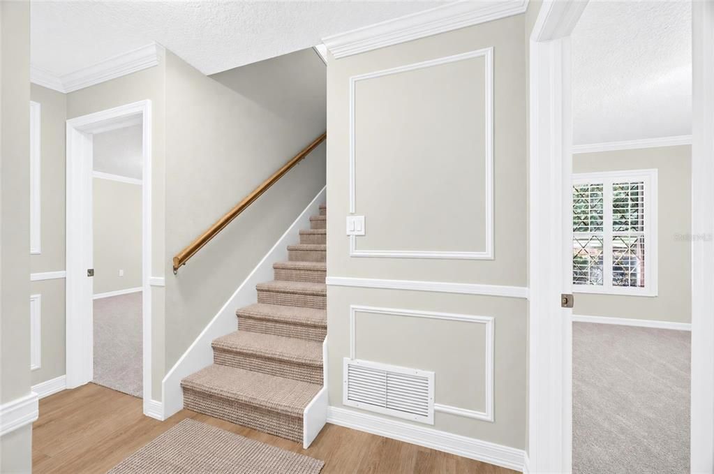 En Venta: $849,900 (5 camas, 3 baños, 3088 Pies cuadrados)