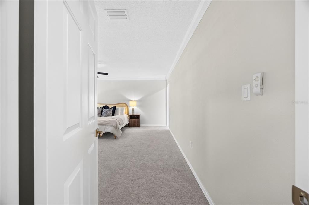 En Venta: $849,900 (5 camas, 3 baños, 3088 Pies cuadrados)