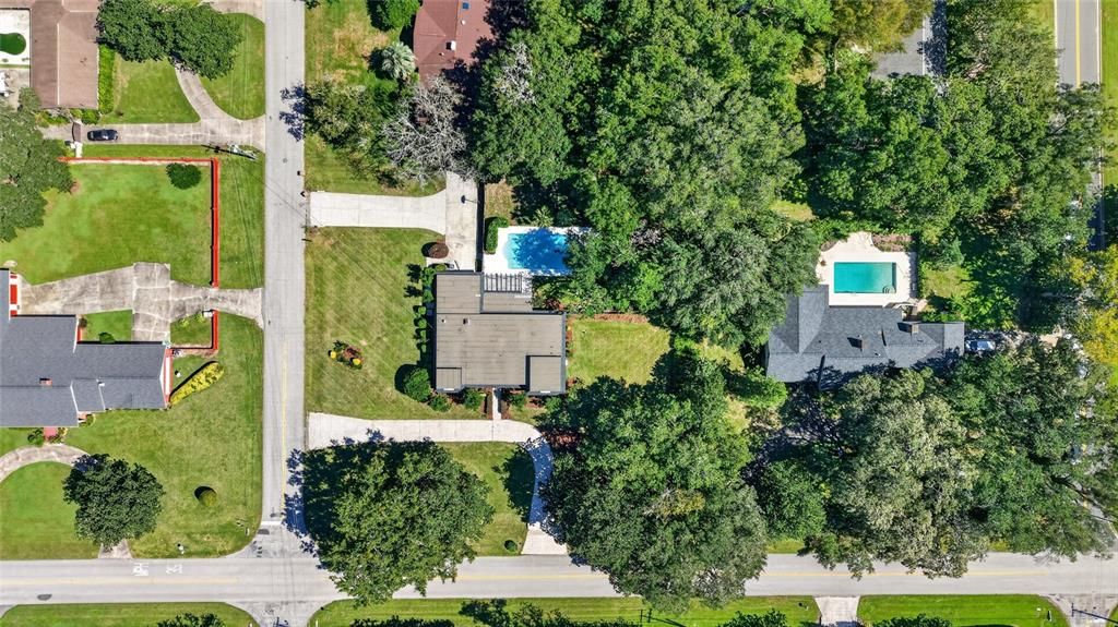 En Venta: $849,900 (5 camas, 3 baños, 3088 Pies cuadrados)