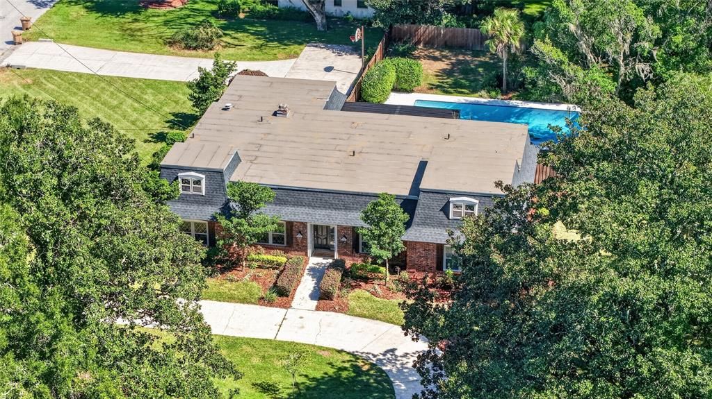 En Venta: $849,900 (5 camas, 3 baños, 3088 Pies cuadrados)