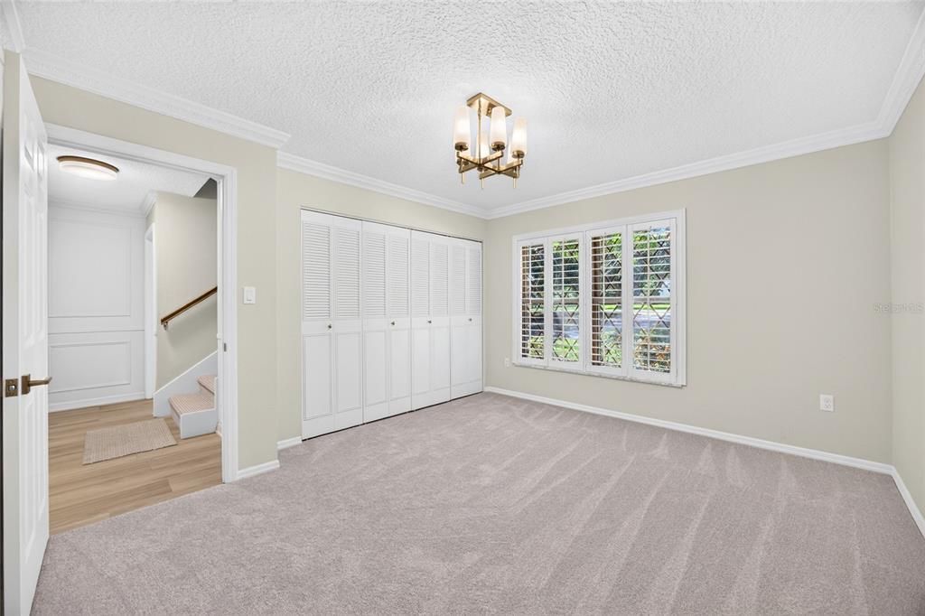 En Venta: $849,900 (5 camas, 3 baños, 3088 Pies cuadrados)
