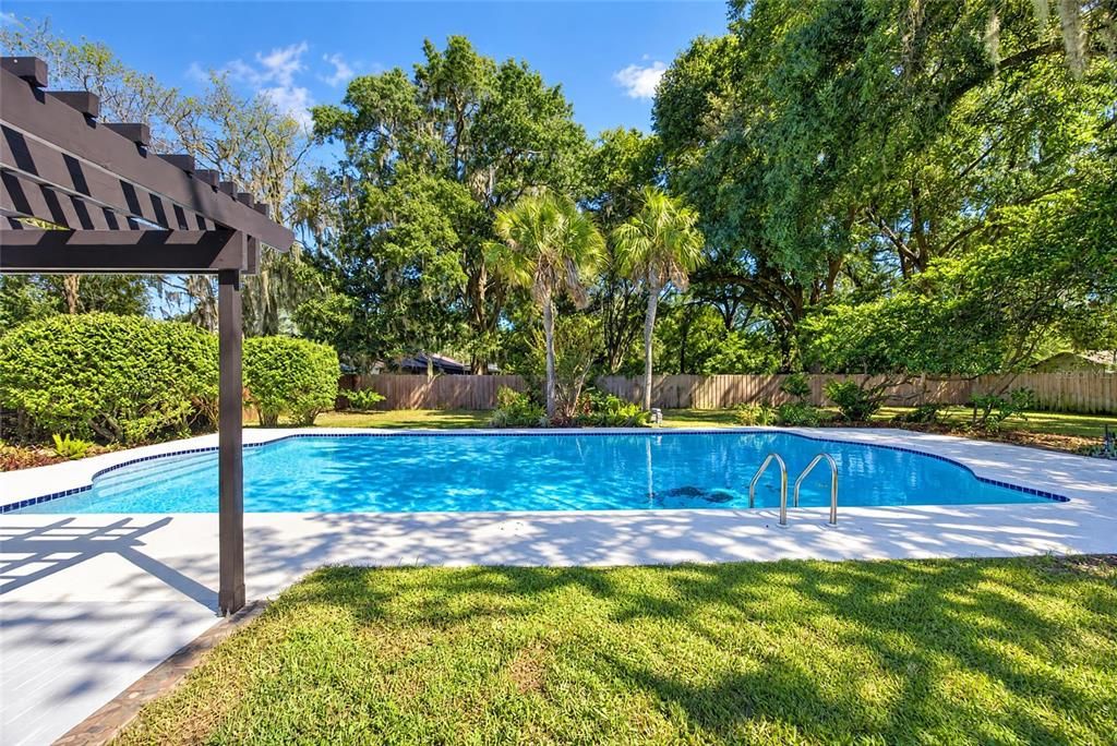 En Venta: $849,900 (5 camas, 3 baños, 3088 Pies cuadrados)