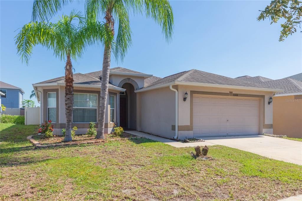 For Sale: $259,900 (3 beds, 2 baths, 1784 Square Feet)