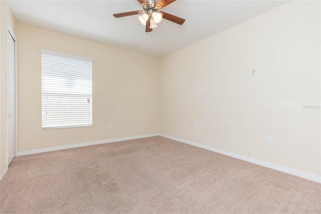 For Sale: $259,900 (3 beds, 2 baths, 1784 Square Feet)