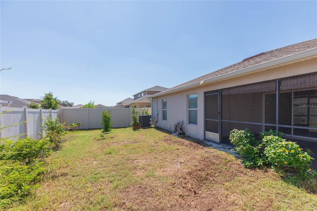 For Sale: $259,900 (3 beds, 2 baths, 1784 Square Feet)