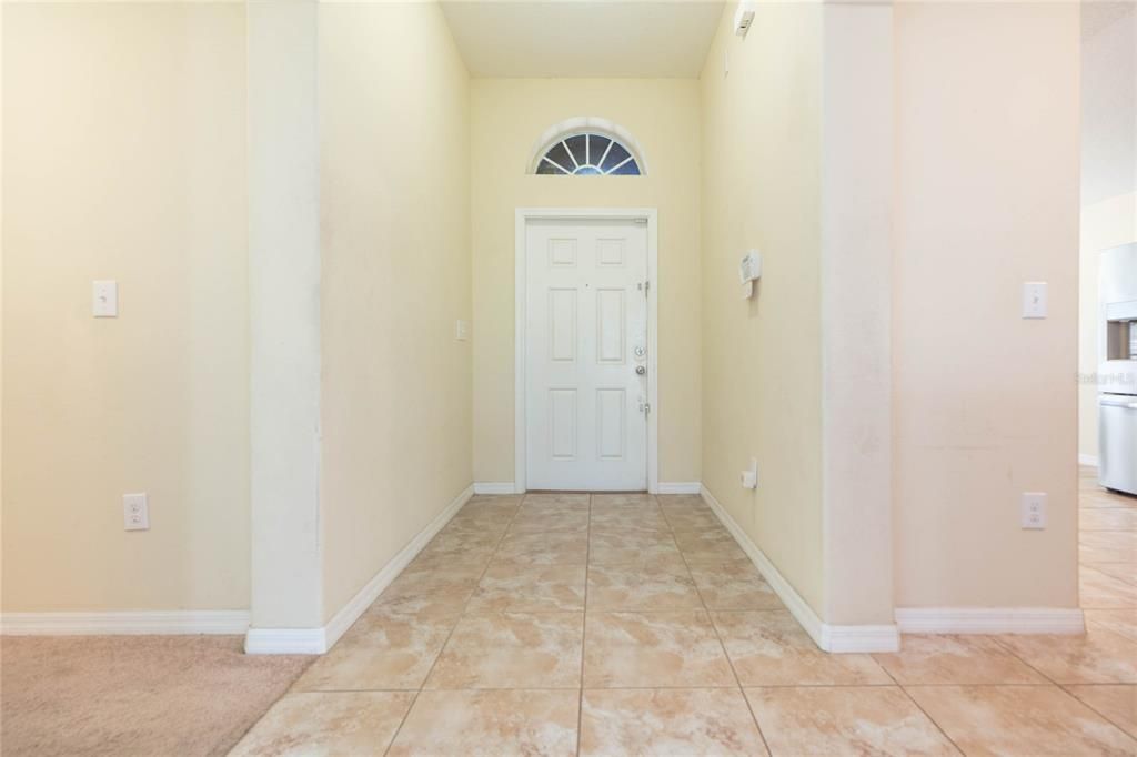 For Sale: $259,900 (3 beds, 2 baths, 1784 Square Feet)