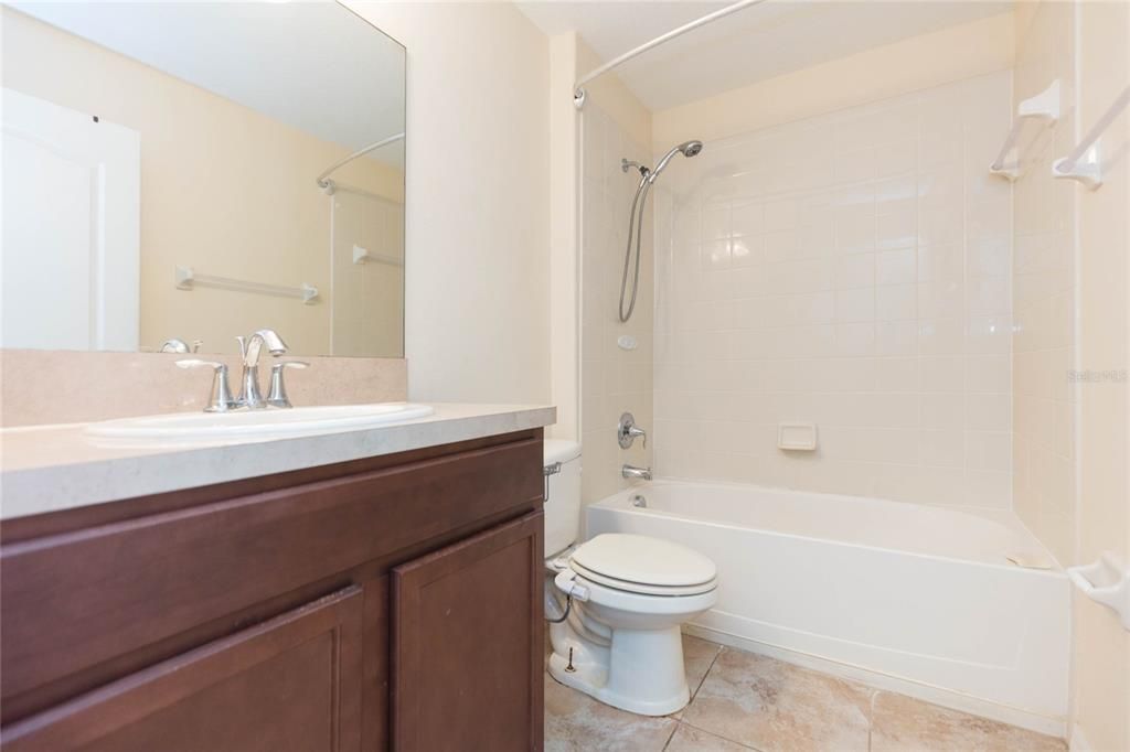 For Sale: $259,900 (3 beds, 2 baths, 1784 Square Feet)