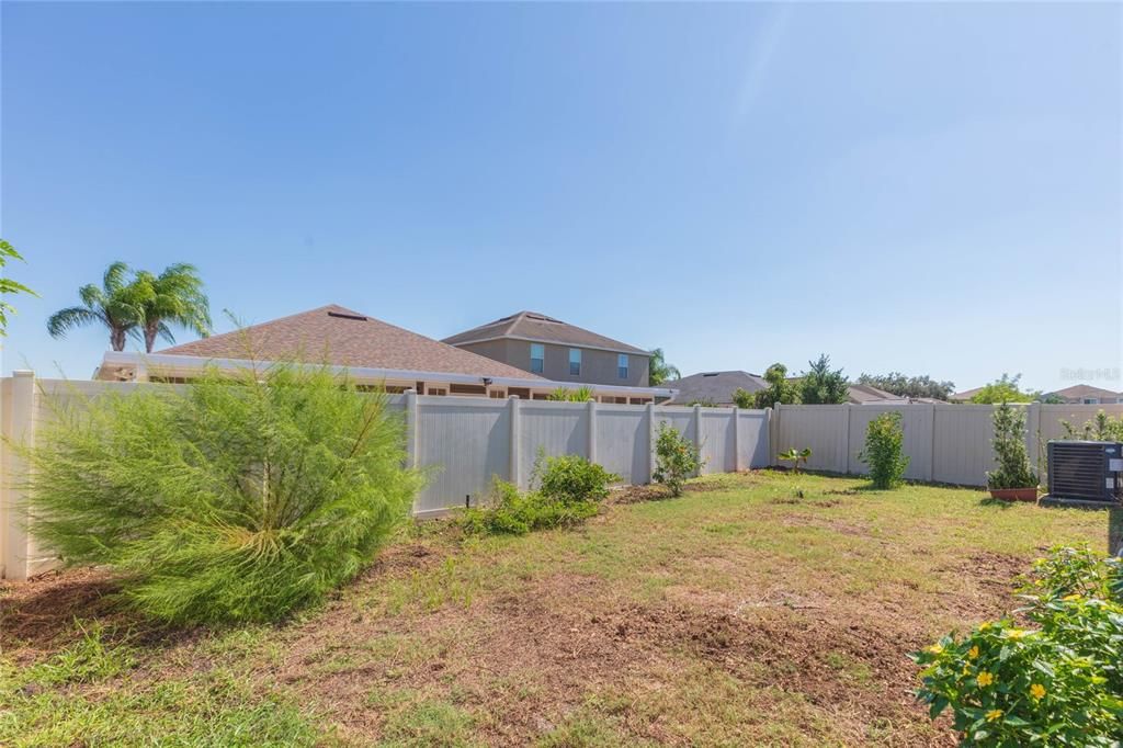 For Sale: $259,900 (3 beds, 2 baths, 1784 Square Feet)