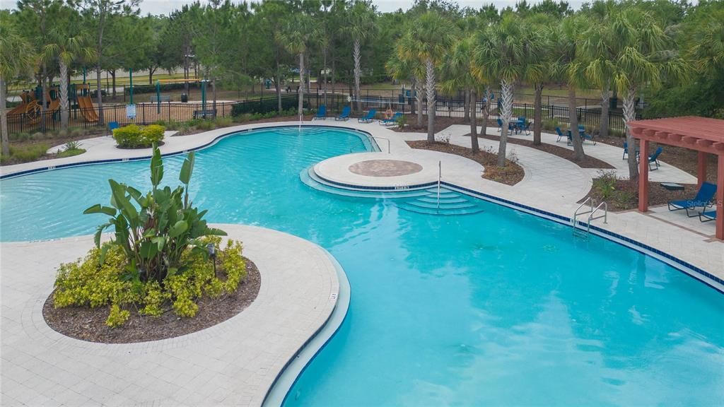 For Sale: $259,900 (3 beds, 2 baths, 1784 Square Feet)