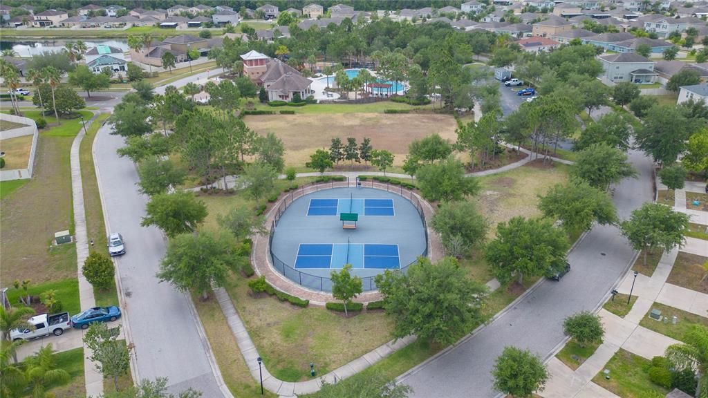 For Sale: $259,900 (3 beds, 2 baths, 1784 Square Feet)