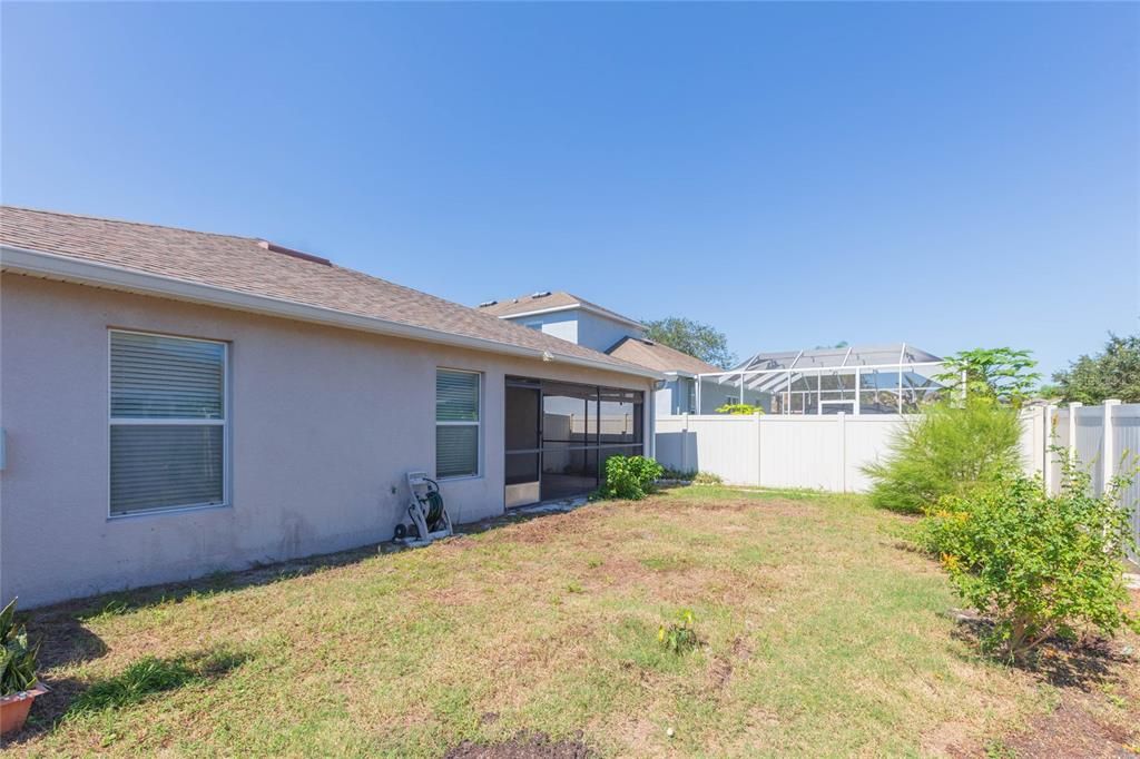 For Sale: $259,900 (3 beds, 2 baths, 1784 Square Feet)