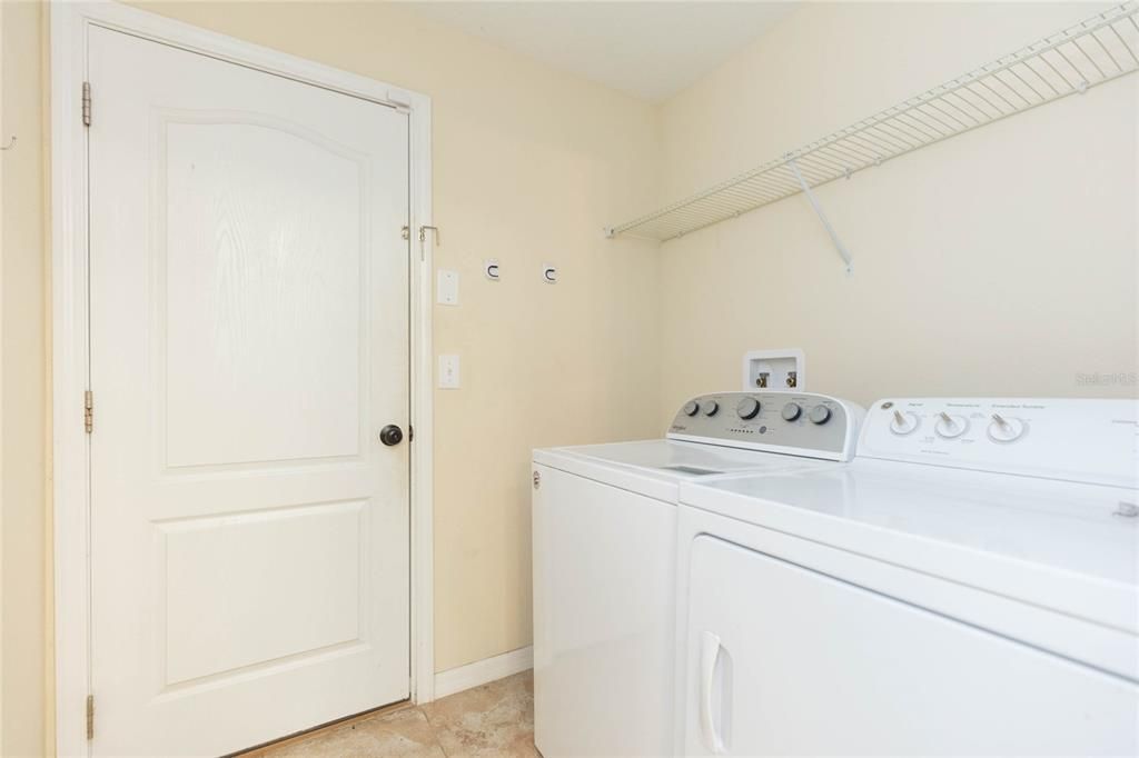 For Sale: $259,900 (3 beds, 2 baths, 1784 Square Feet)