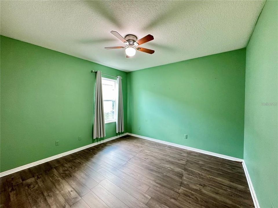 For Rent: $2,300 (3 beds, 2 baths, 2064 Square Feet)