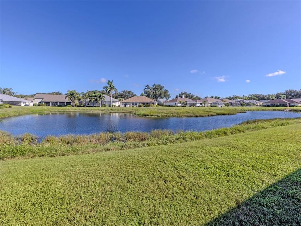 For Sale: $449,000 (3 beds, 2 baths, 1897 Square Feet)