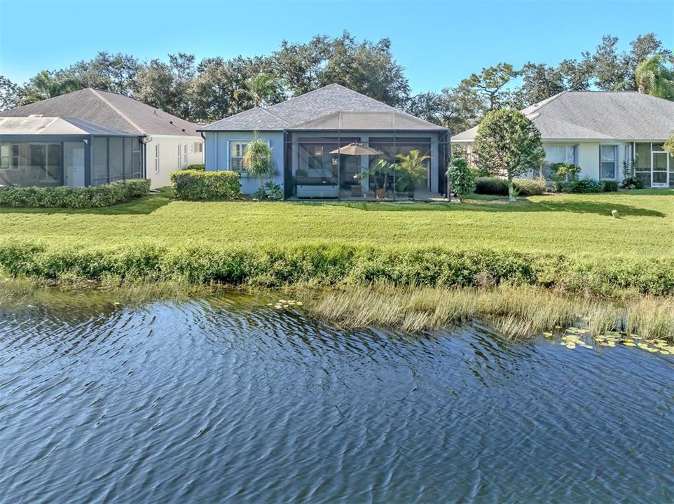 For Sale: $449,000 (3 beds, 2 baths, 1897 Square Feet)