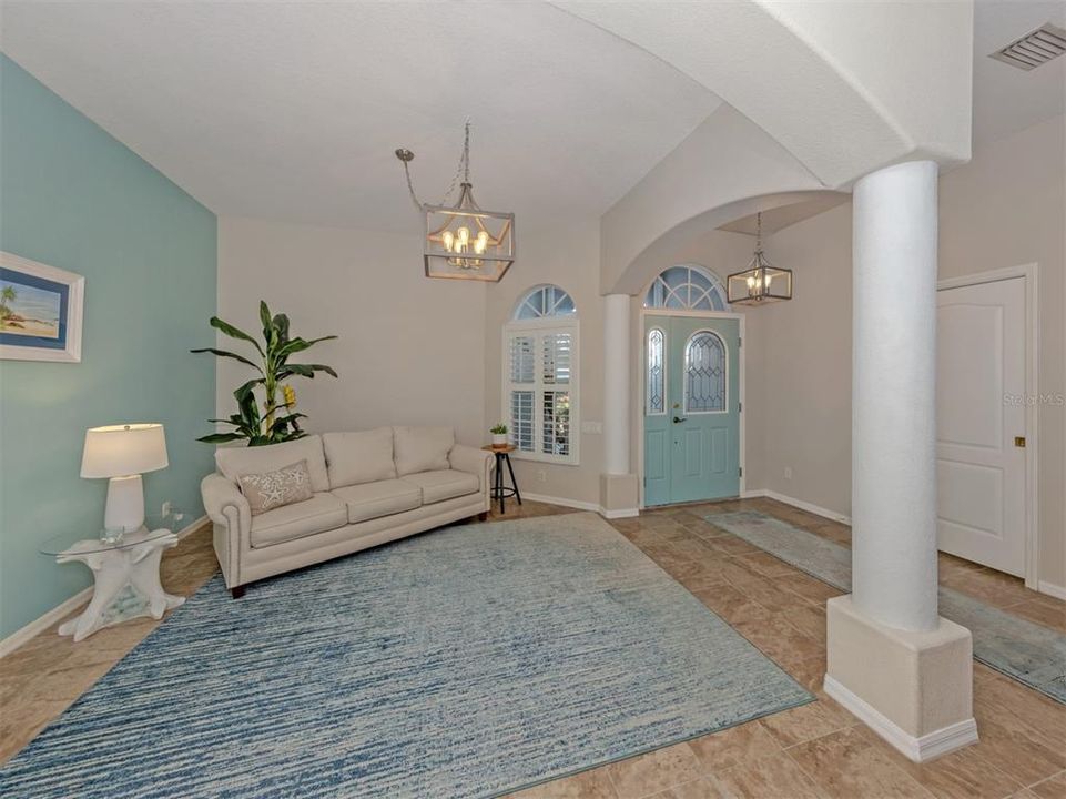For Sale: $449,000 (3 beds, 2 baths, 1897 Square Feet)