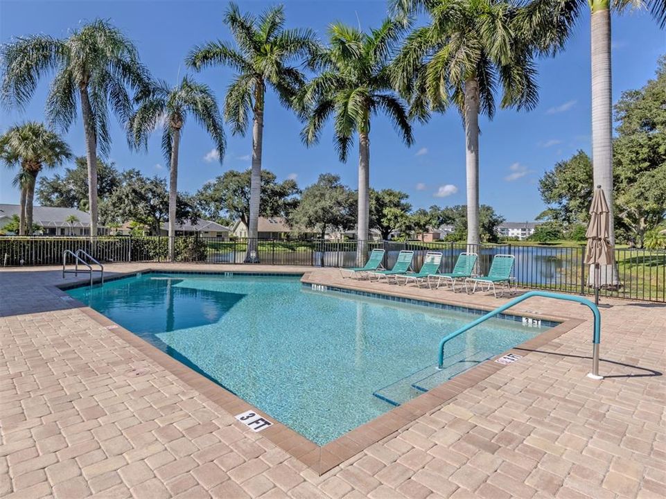 For Sale: $449,000 (3 beds, 2 baths, 1897 Square Feet)