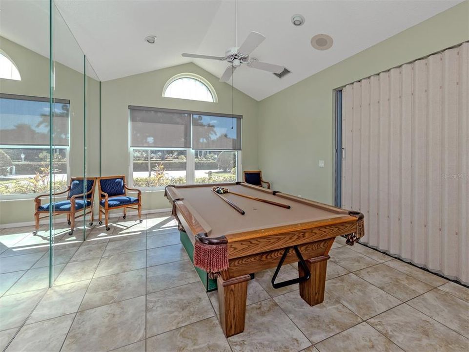For Sale: $449,000 (3 beds, 2 baths, 1897 Square Feet)