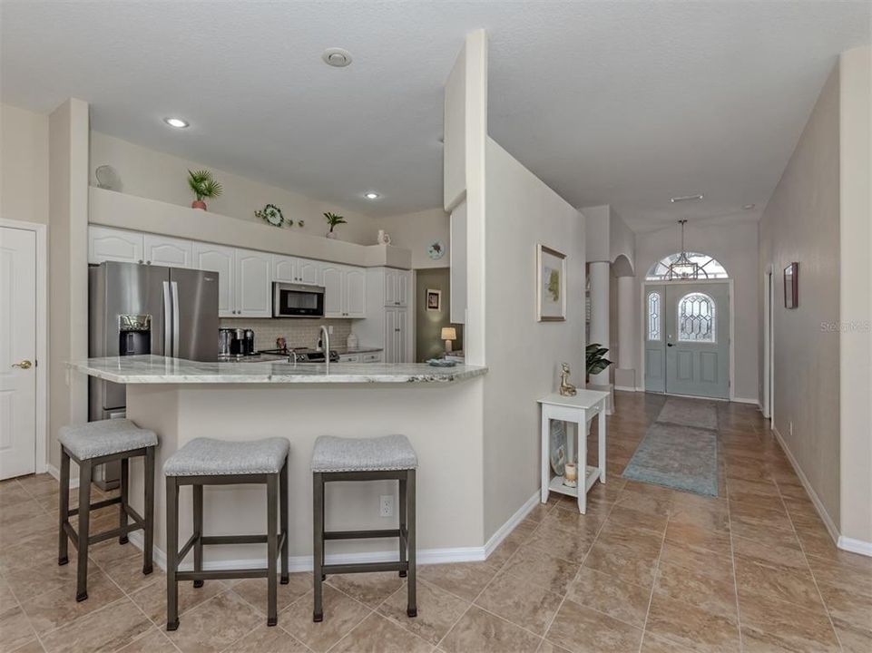 For Sale: $449,000 (3 beds, 2 baths, 1897 Square Feet)
