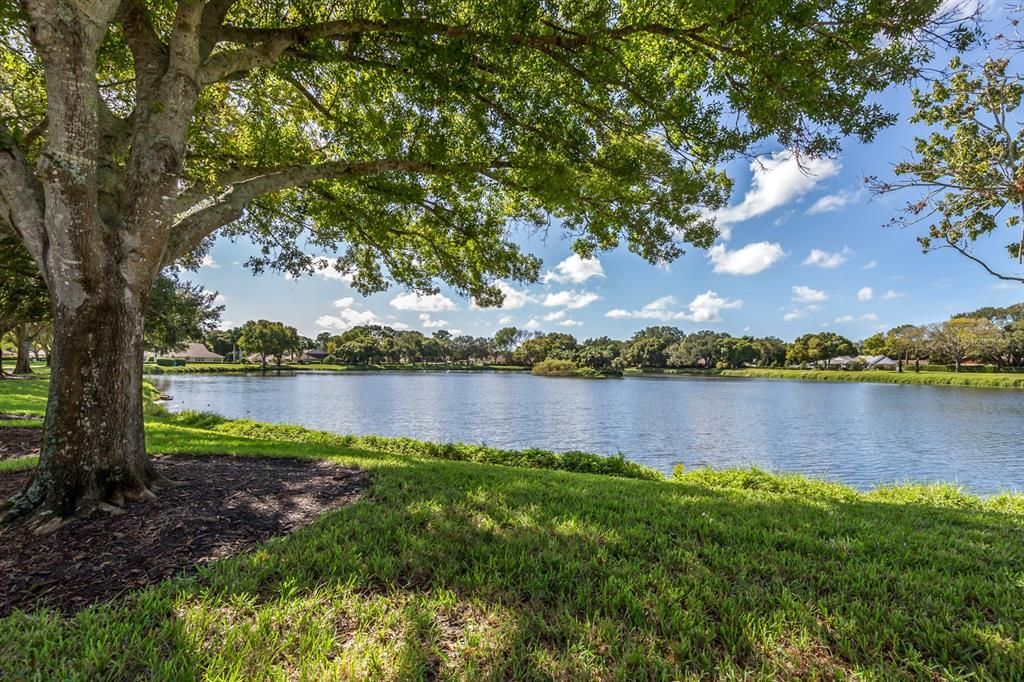 For Sale: $449,000 (3 beds, 2 baths, 1897 Square Feet)