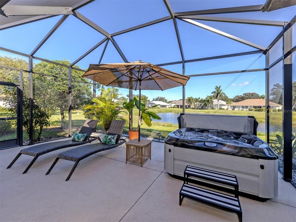 For Sale: $449,000 (3 beds, 2 baths, 1897 Square Feet)