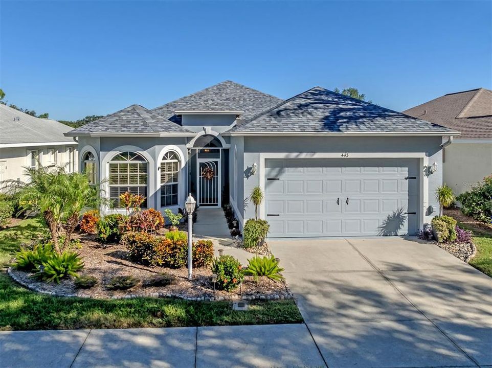 For Sale: $449,000 (3 beds, 2 baths, 1897 Square Feet)
