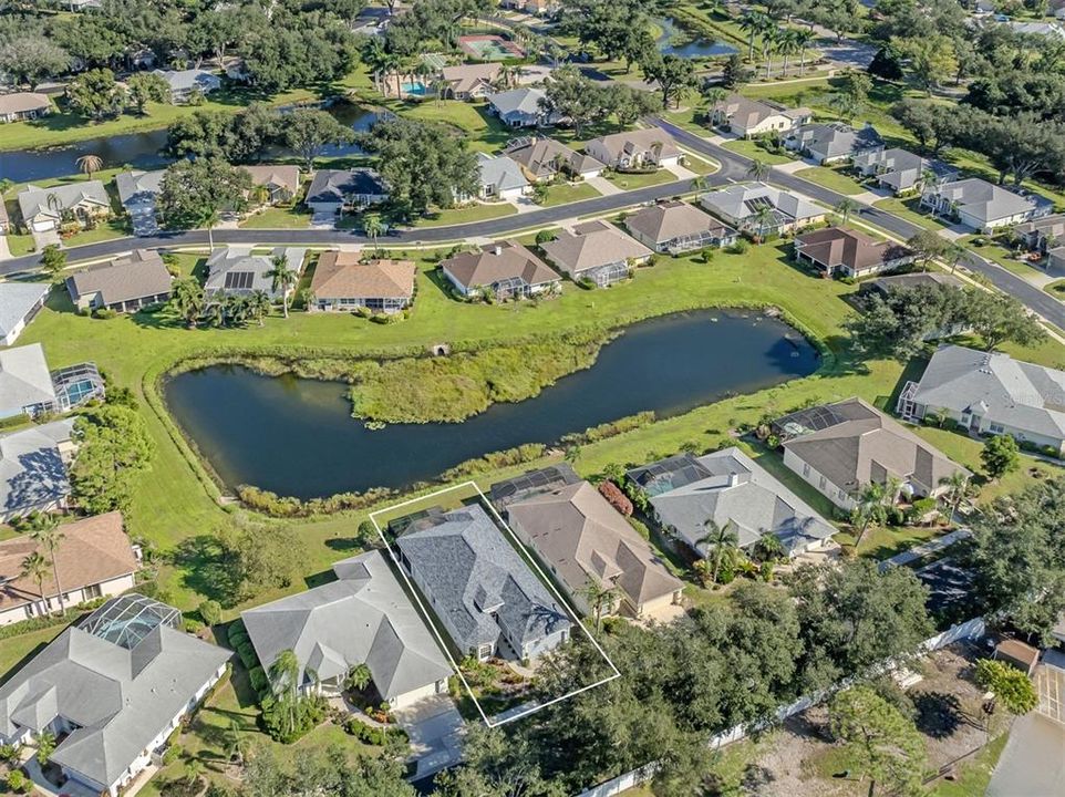 For Sale: $449,000 (3 beds, 2 baths, 1897 Square Feet)