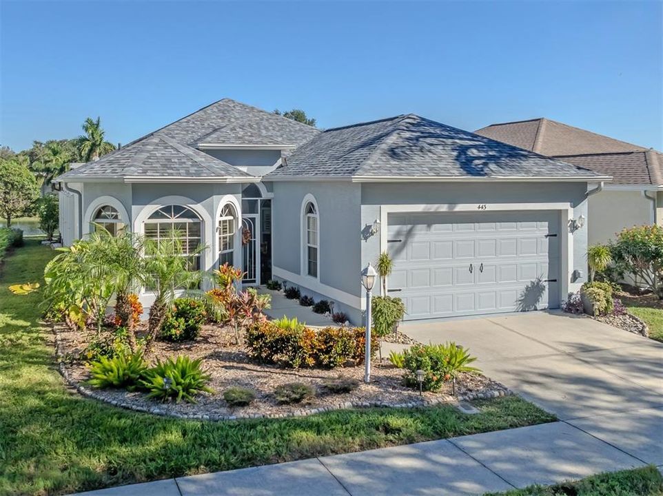For Sale: $449,000 (3 beds, 2 baths, 1897 Square Feet)