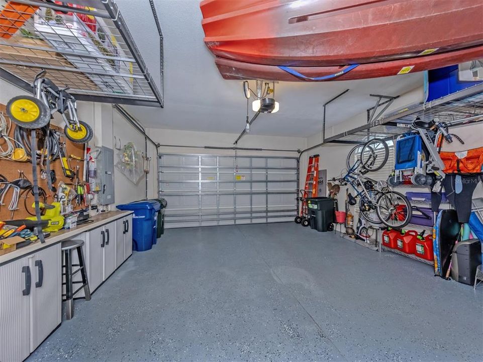 For Sale: $449,000 (3 beds, 2 baths, 1897 Square Feet)