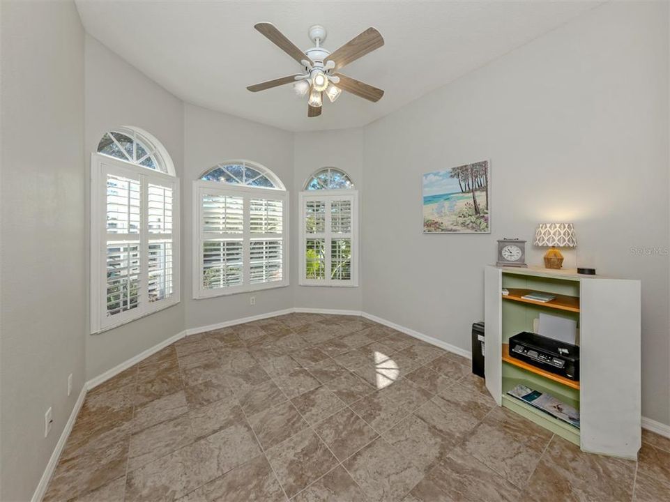 For Sale: $449,000 (3 beds, 2 baths, 1897 Square Feet)