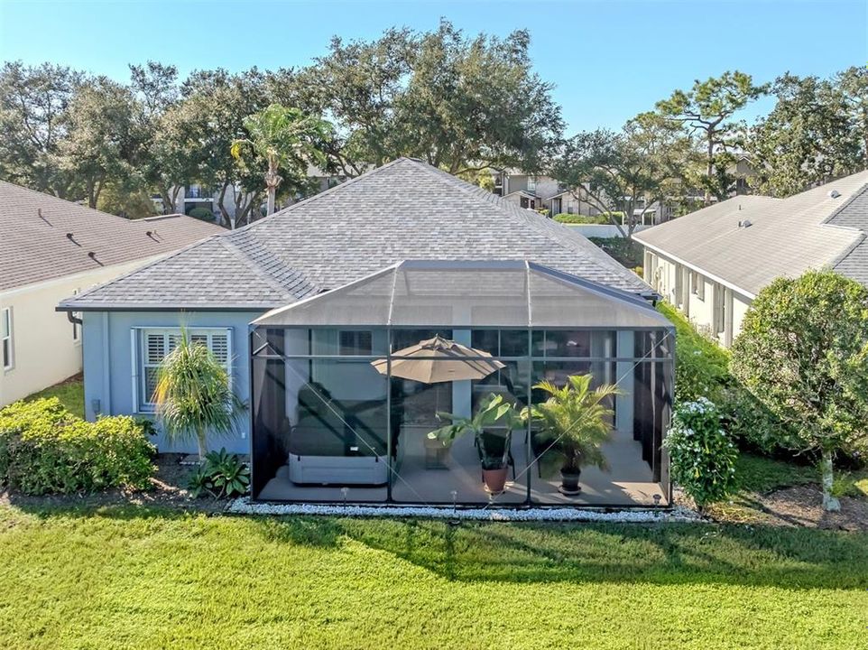 For Sale: $449,000 (3 beds, 2 baths, 1897 Square Feet)