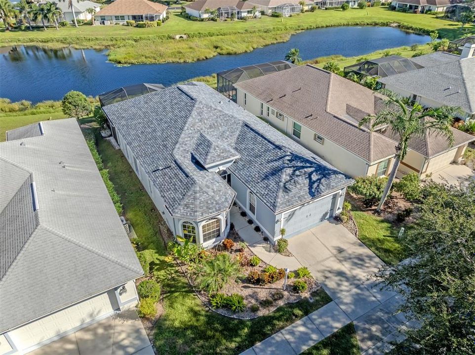 For Sale: $449,000 (3 beds, 2 baths, 1897 Square Feet)