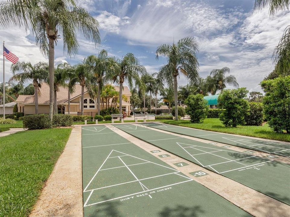 For Sale: $449,000 (3 beds, 2 baths, 1897 Square Feet)