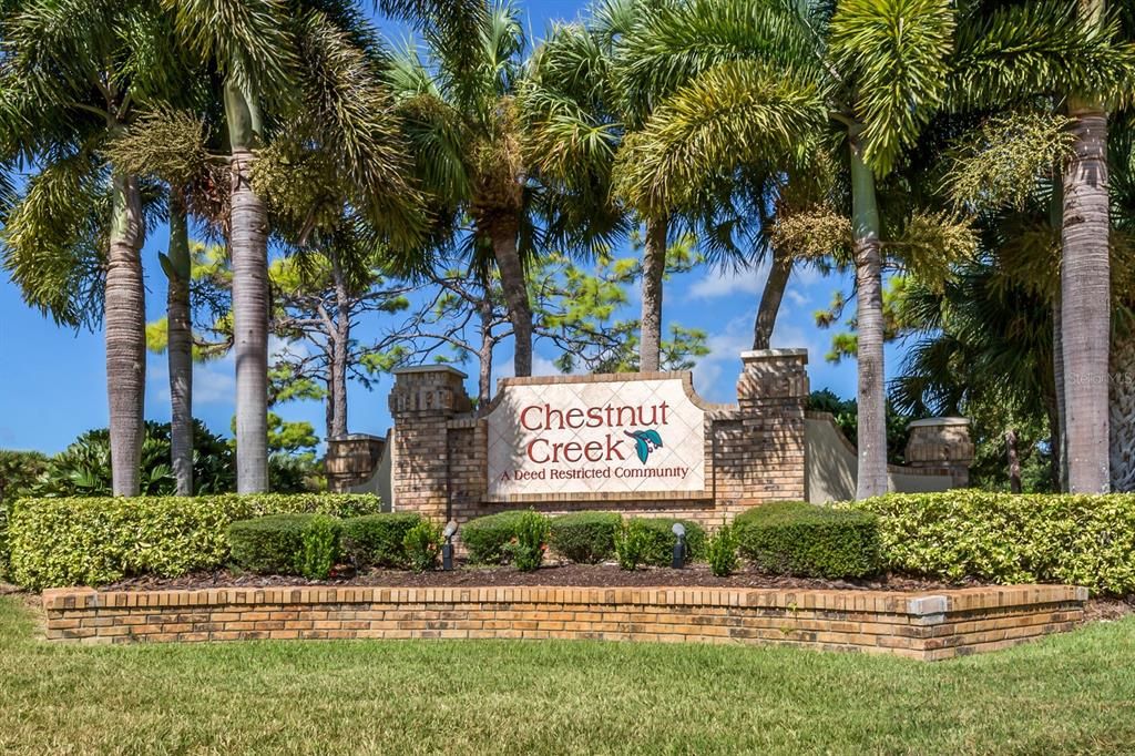 For Sale: $449,000 (3 beds, 2 baths, 1897 Square Feet)