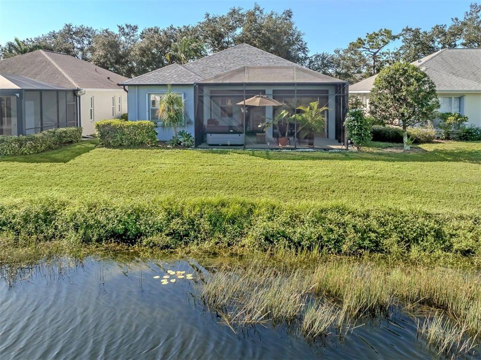 For Sale: $449,000 (3 beds, 2 baths, 1897 Square Feet)